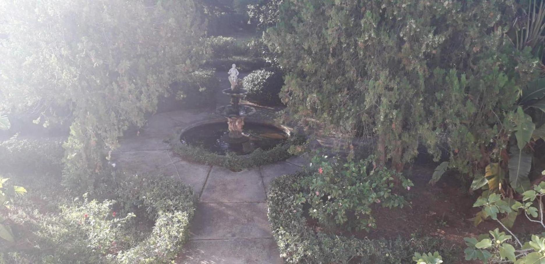 Villa Nunziatella Badia Trappeto  Habitación foto